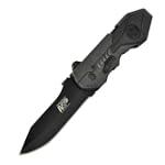 Smith and Wesson SWMP4L M and P Liner...