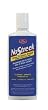 Tr Industries #ns-8 8oz Glass Polish