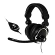 NEW Ear Force Z2 PC gaming headset (Videogame Accessories)