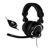 NEW Ear Force Z2 PC gaming headset (Videogame Accessories)