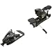Salomon STH 12 Ski Binding