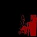 Piano Bar [RARE]
