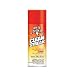 White Lightning Clean Streak Dry Bicycle Degreaser - 12.5 oz/360ml Aerosol