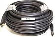35ft HDMI 22AWG Certified CL 2 Rated (for in wall Installation) w/Gold Plated Ends