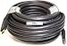 35ft HDMI 22AWG Certified CL 2 Rated (for in wall Installation) w/Gold Plated Ends