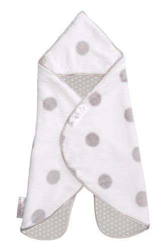 Imagen 5 de Puckababy PGOWD - Manta