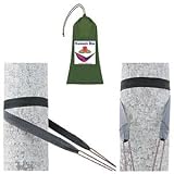 Buy Hammock Bliss Tree Straps