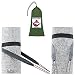 Hammock Bliss Tree Straps