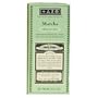 Tazo Matcha Green Tea Latte Concentrate