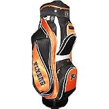 CaddyPro Philadelphia Flyers Golf Cart Bag