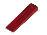 Faithfull - Steel Log Splitting Wedge 8