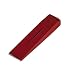 Faithfull - Steel Log Splitting Wedge 8