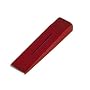 Faithfull - Steel Log Splitting Wedge 8"