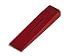 Faithfull - Steel Log Splitting Wedge 8"