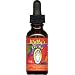 Wally's Natural Products - Ear Oil Liquid - 1 oz