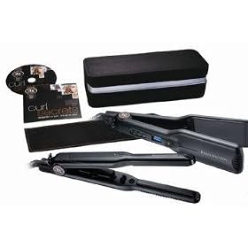 Remington S3070 Protection Sleek & Finish Hair Straightener