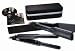 Remington S3070 Protection Sleek & Finish Hair Straightener