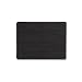 The Joy Factory SmartSuit3 - Ultra Slim Snap On Stand/Case with Wake up/Sleep Cover for iPad 4th/3rd/2nd Gen - Black (CSA103)