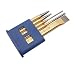  : CHISEL & PUNCH SET