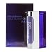 Kitchen & Housewares : Ultraviolet Man 100ml EDT Spray Fragrance for Men