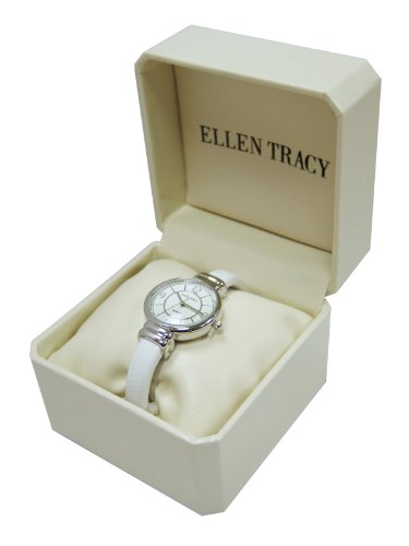 Image #4 of Ellen Tracy Women