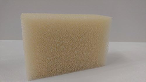 GENERIC Aquaclear Replacement Foam for Aquaclear Aquarium Filter GENERIC (Aquaclear 70/300)