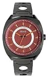 Ashworth Men's Sport Metal watch #ASG038B
