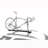 Rocky Mounts Noose SL Fork Mounted Factory Rack Bike Carrier