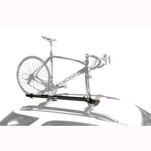 Rocky Mounts Noose SL Fork Mounted Factory Rack Bike Carrier