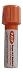 P.o.p Super Art Marker Orange