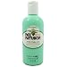�p�b�N�X  �i�`�����������X  400ML