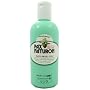 �p�b�N�X  �i�`�����������X  400ML
