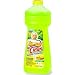 Health & Personal Care : Mr. Clean All-Purpose Cleaner, 28oz Bottle, 12/carton