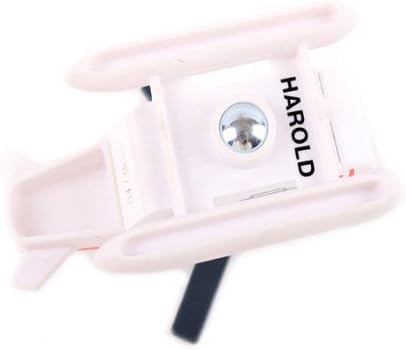 Educational Games Thomas and Friends Wooden Plane Harold