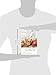The Natural Estrogen Diet and Recipe Book: Delicious Recipes for a Healthy Lifestyle