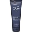 Dove Repairing Treatment Therapy Advanced Care 7 FL.Oz. (pack of 4)