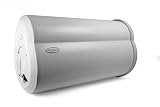 Bazooka MBTA10200 10-Inch 200 Watt Marine