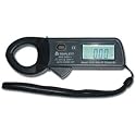 New Triplett Miniature AC Clamp-on Meter - Model 9200