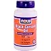 Now Foods Black Currant Oil, 500 mg, 70 mg of GLA, 100 Softgels by ClubNatural