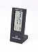 Outdoor Living : Lifeventure Alarm Clock Time Traveller Code 8982