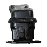 #5390 05-09 Dodge Charger Magnum Chrysler 300 5.7L & 6.1L Front Engine Motor... by DEA Products