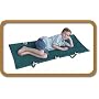 "OASIS" Made in USA-Youth Grizzly Cot-3-Years Warranty-