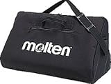 �������e���o�b�N��molten/�����e�� �L�������O�o�b�O CBAG30
