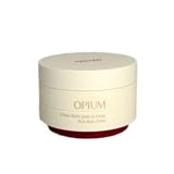 Yves Saint Laurent Opium By Yves Saint Laurent For Women. Body Cream 6.6-Ounce Tester