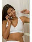La Leche League International - souti...