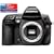 Olympus E-3 Digital SLR Camera (Body Only)