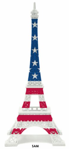 merci Gustave! メルシーギュスターヴ　スペシャルカラー (SAM　（サム）)