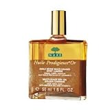 NUXE Huile Prodigieuse OR Multi-Usage Dry Oil 3.3 fl oz (100 ml)