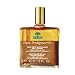 NUXE Huile Prodigieuse Or-3.3 oz.