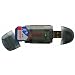 takeMS MEM-Flex Flash Memory SD Card Reader , Writer USB 2.0 ,  5-in-1